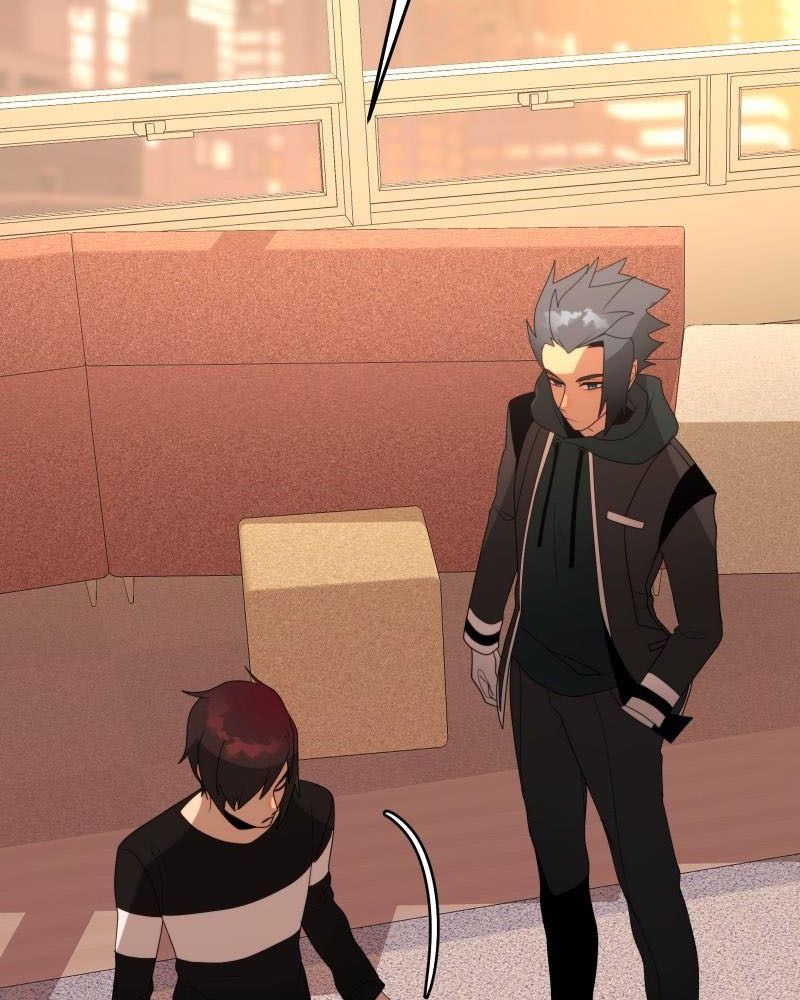 Lữ Khách Trên Mây - Chapter 23 - Page 11