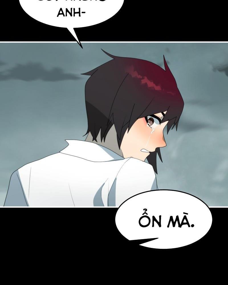 Lữ Khách Trên Mây - Chapter 23 - Page 110