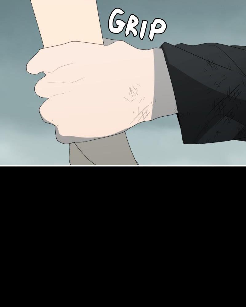 Lữ Khách Trên Mây - Chapter 23 - Page 112