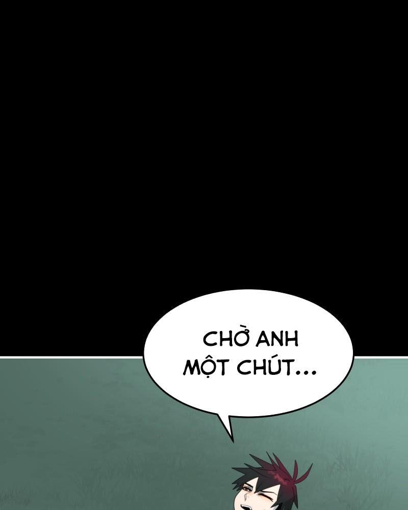 Lữ Khách Trên Mây - Chapter 23 - Page 113