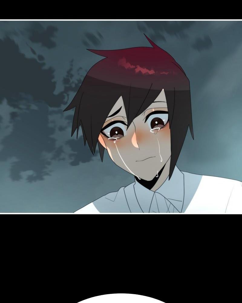 Lữ Khách Trên Mây - Chapter 23 - Page 118