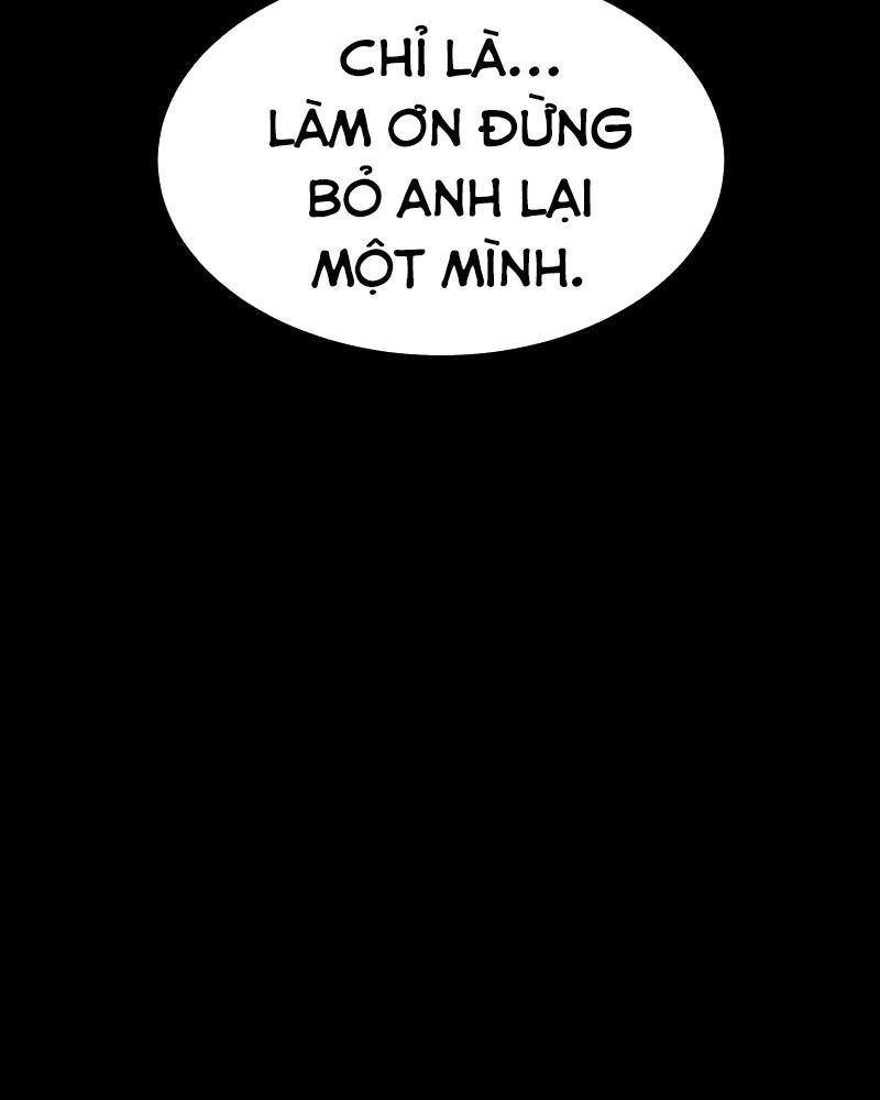 Lữ Khách Trên Mây - Chapter 23 - Page 119