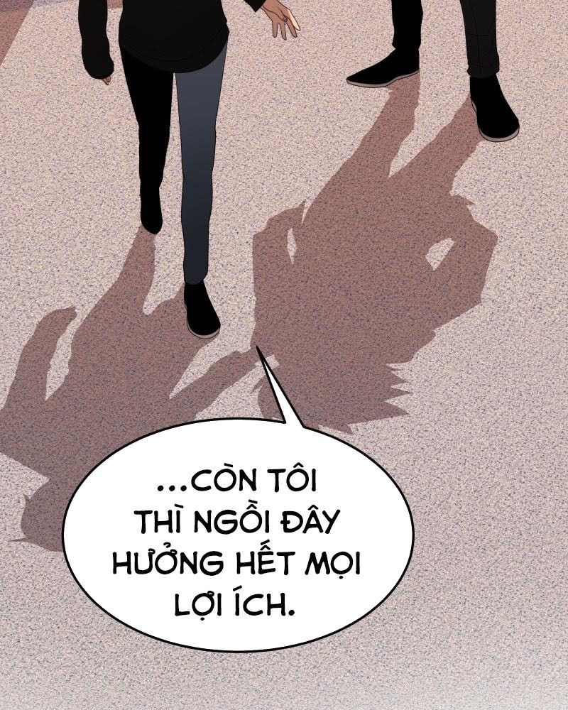 Lữ Khách Trên Mây - Chapter 23 - Page 12