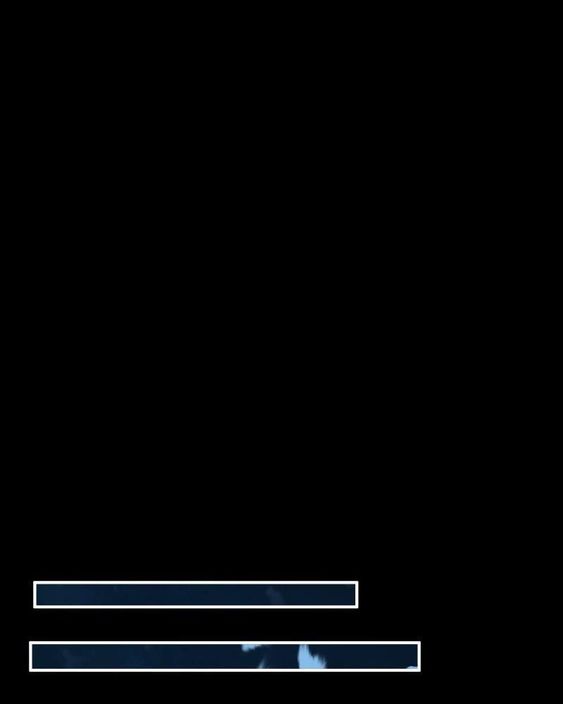 Lữ Khách Trên Mây - Chapter 23 - Page 120