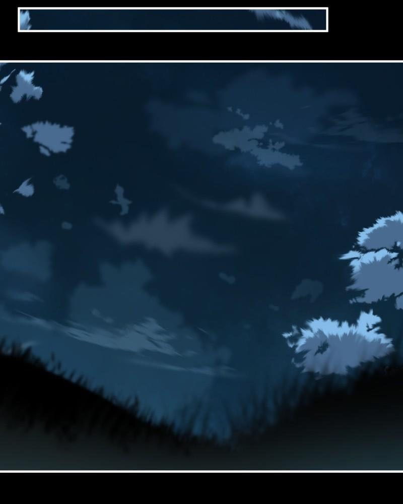 Lữ Khách Trên Mây - Chapter 23 - Page 121