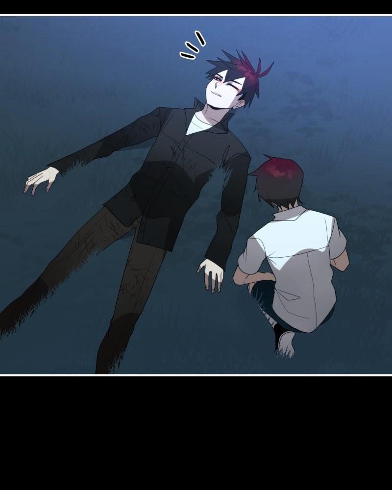 Lữ Khách Trên Mây - Chapter 23 - Page 123