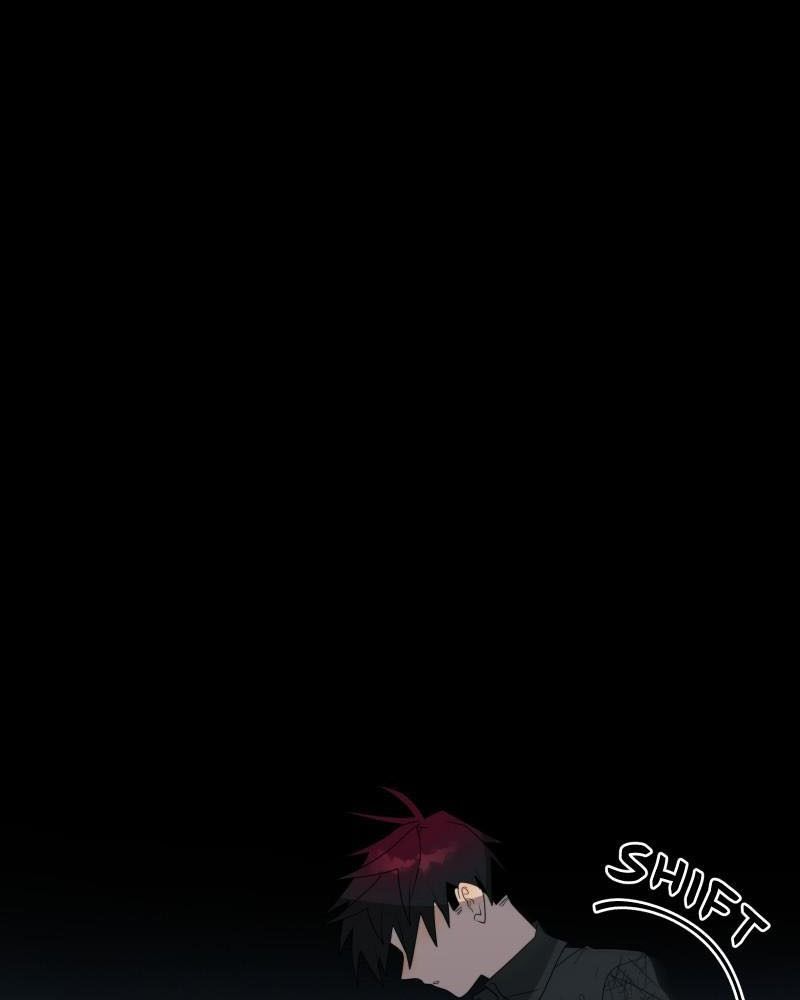 Lữ Khách Trên Mây - Chapter 23 - Page 124