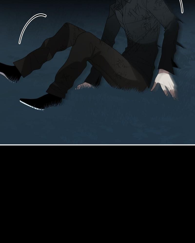 Lữ Khách Trên Mây - Chapter 23 - Page 125