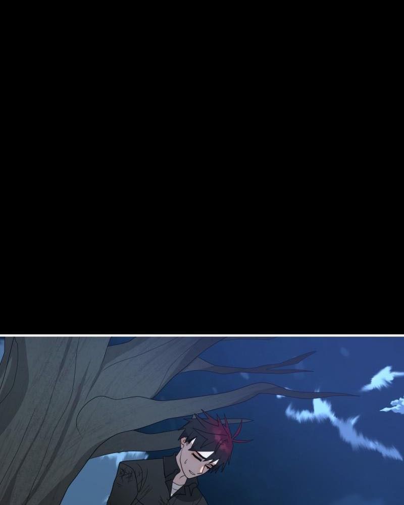 Lữ Khách Trên Mây - Chapter 23 - Page 126