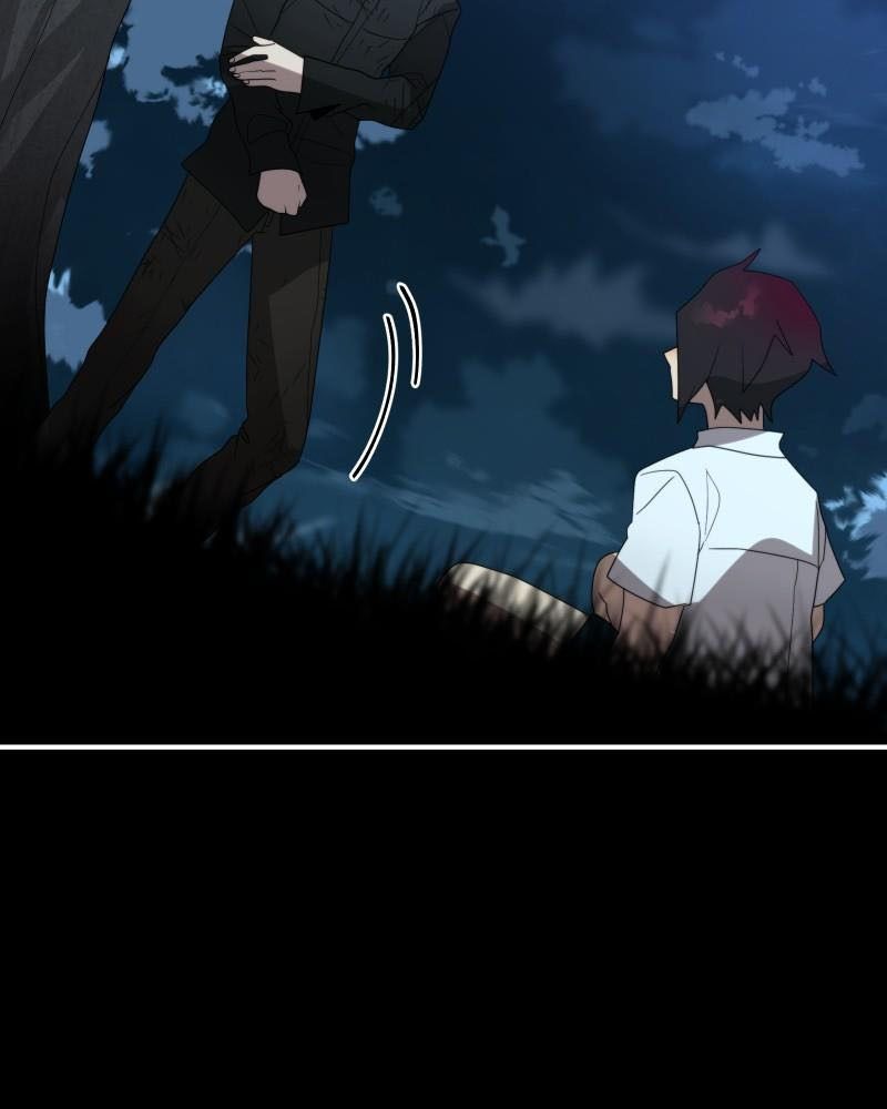 Lữ Khách Trên Mây - Chapter 23 - Page 127