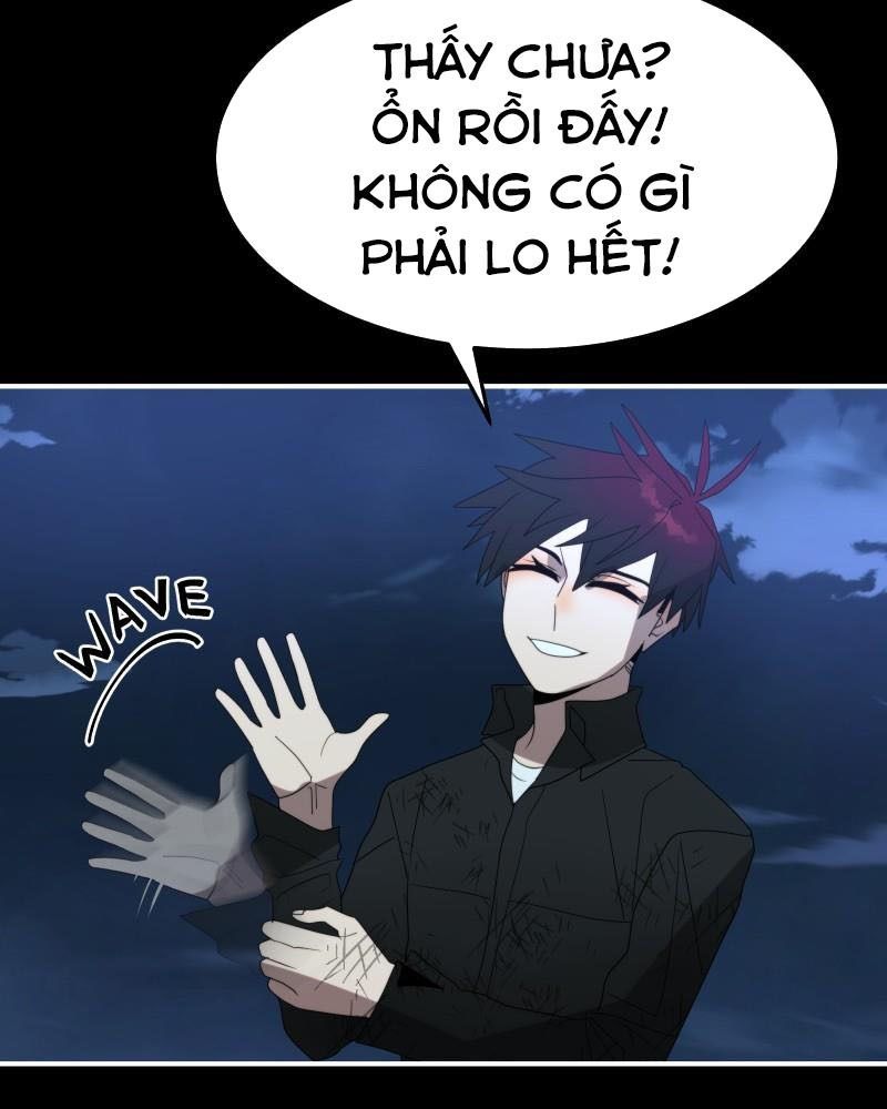 Lữ Khách Trên Mây - Chapter 23 - Page 129