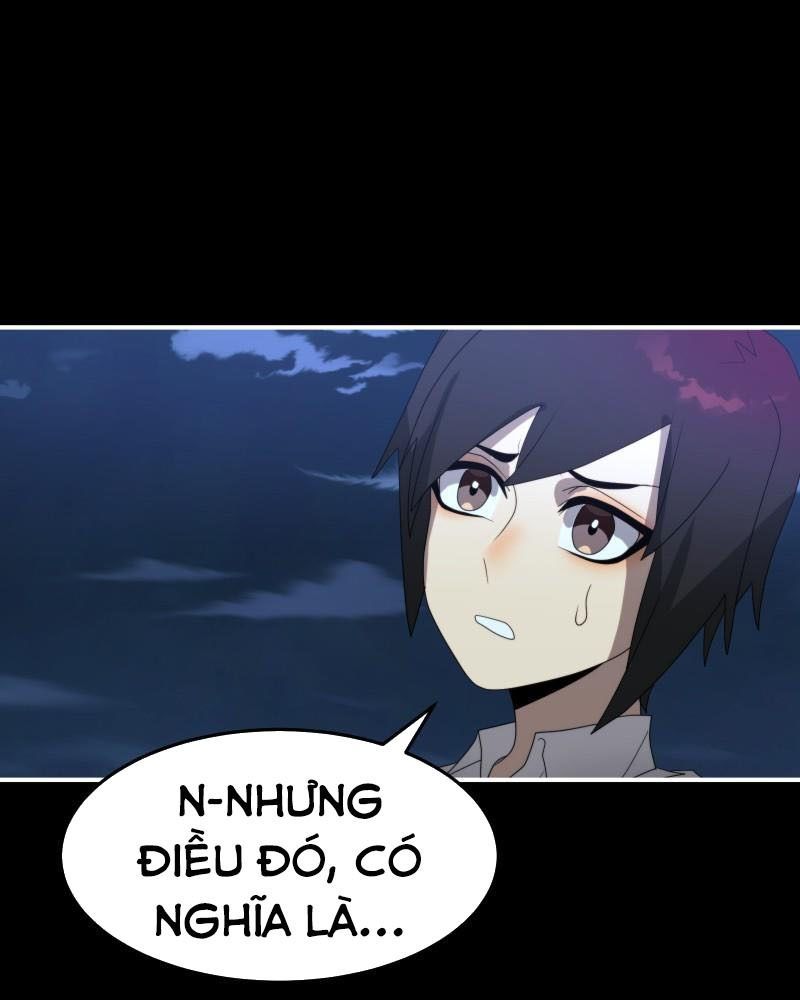 Lữ Khách Trên Mây - Chapter 23 - Page 131