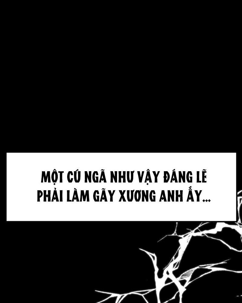 Lữ Khách Trên Mây - Chapter 23 - Page 133