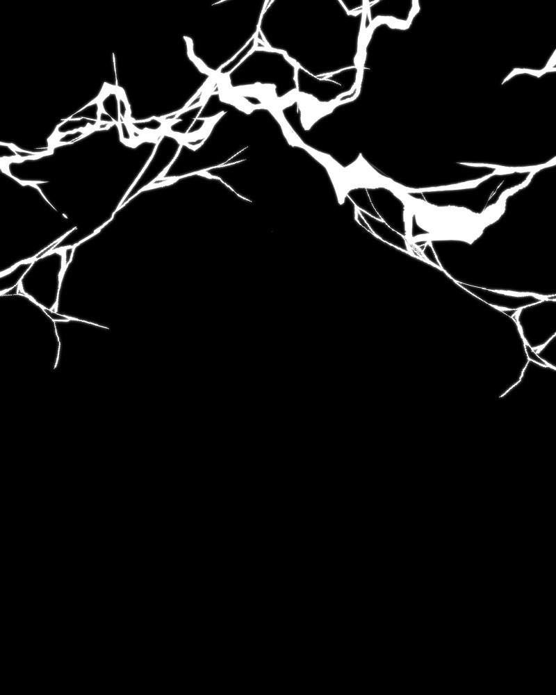 Lữ Khách Trên Mây - Chapter 23 - Page 134