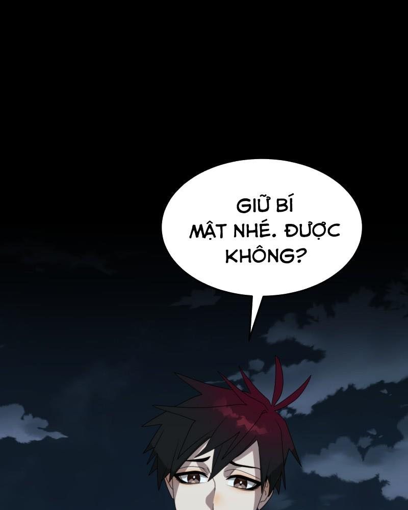 Lữ Khách Trên Mây - Chapter 23 - Page 135