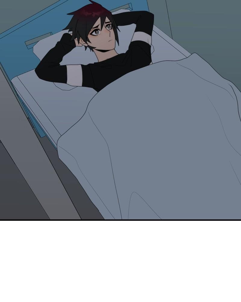 Lữ Khách Trên Mây - Chapter 23 - Page 139