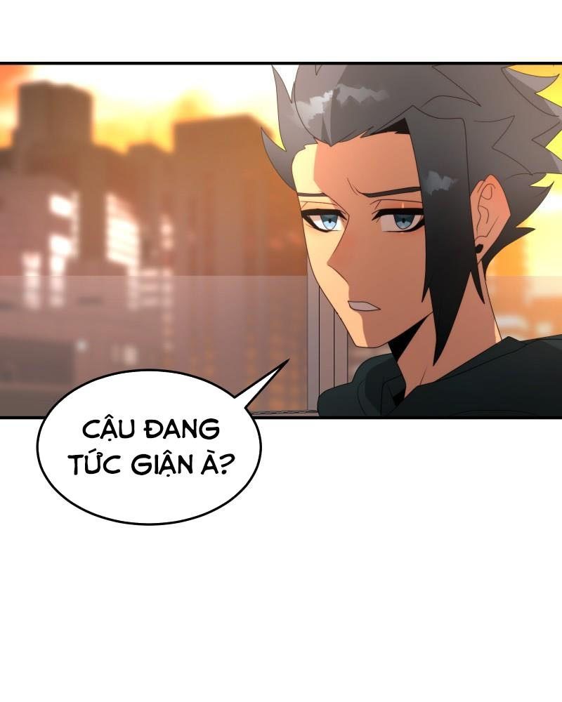 Lữ Khách Trên Mây - Chapter 23 - Page 14