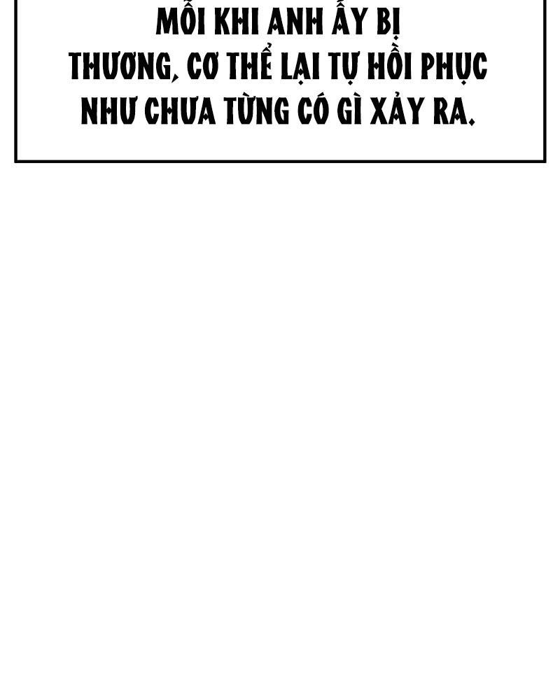 Lữ Khách Trên Mây - Chapter 23 - Page 141