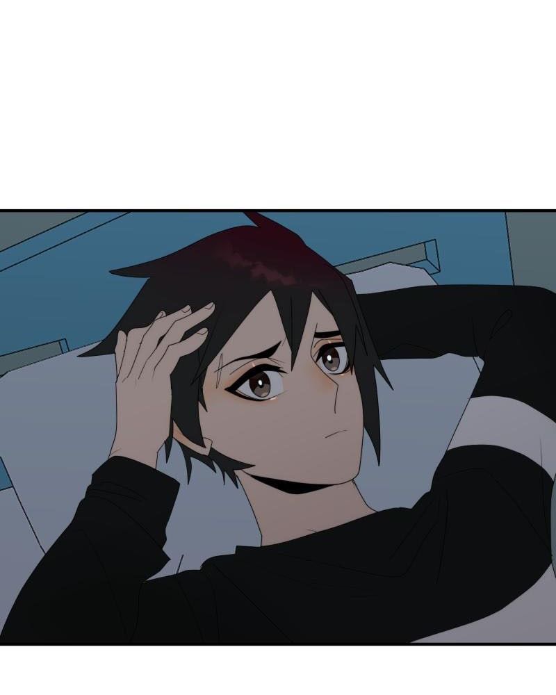 Lữ Khách Trên Mây - Chapter 23 - Page 142