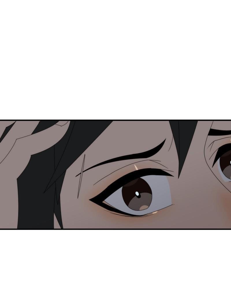 Lữ Khách Trên Mây - Chapter 23 - Page 145