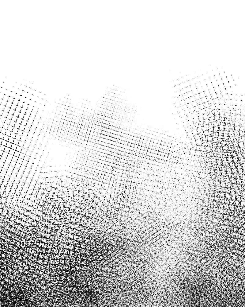 Lữ Khách Trên Mây - Chapter 23 - Page 146