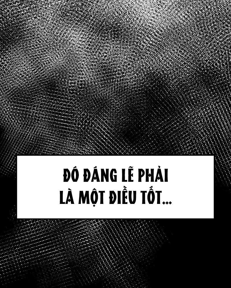 Lữ Khách Trên Mây - Chapter 23 - Page 147