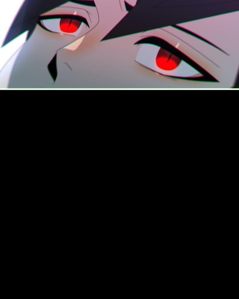 Lữ Khách Trên Mây - Chapter 23 - Page 149