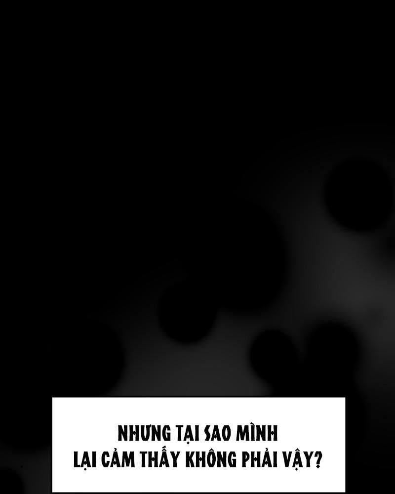 Lữ Khách Trên Mây - Chapter 23 - Page 150