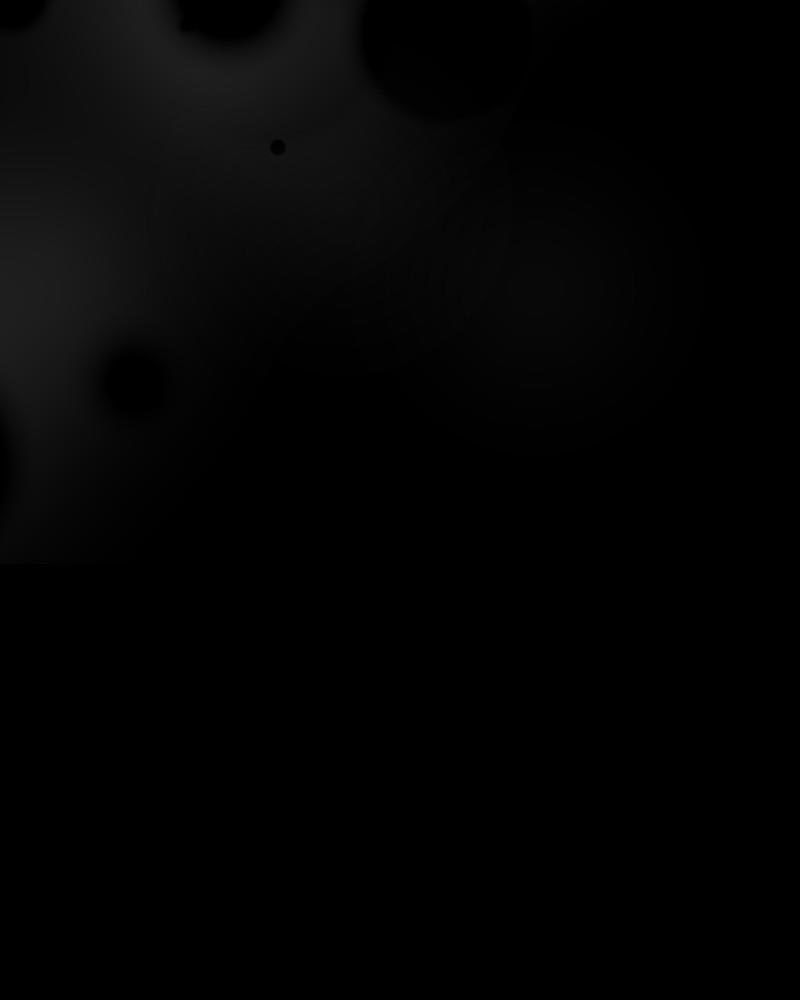 Lữ Khách Trên Mây - Chapter 23 - Page 151