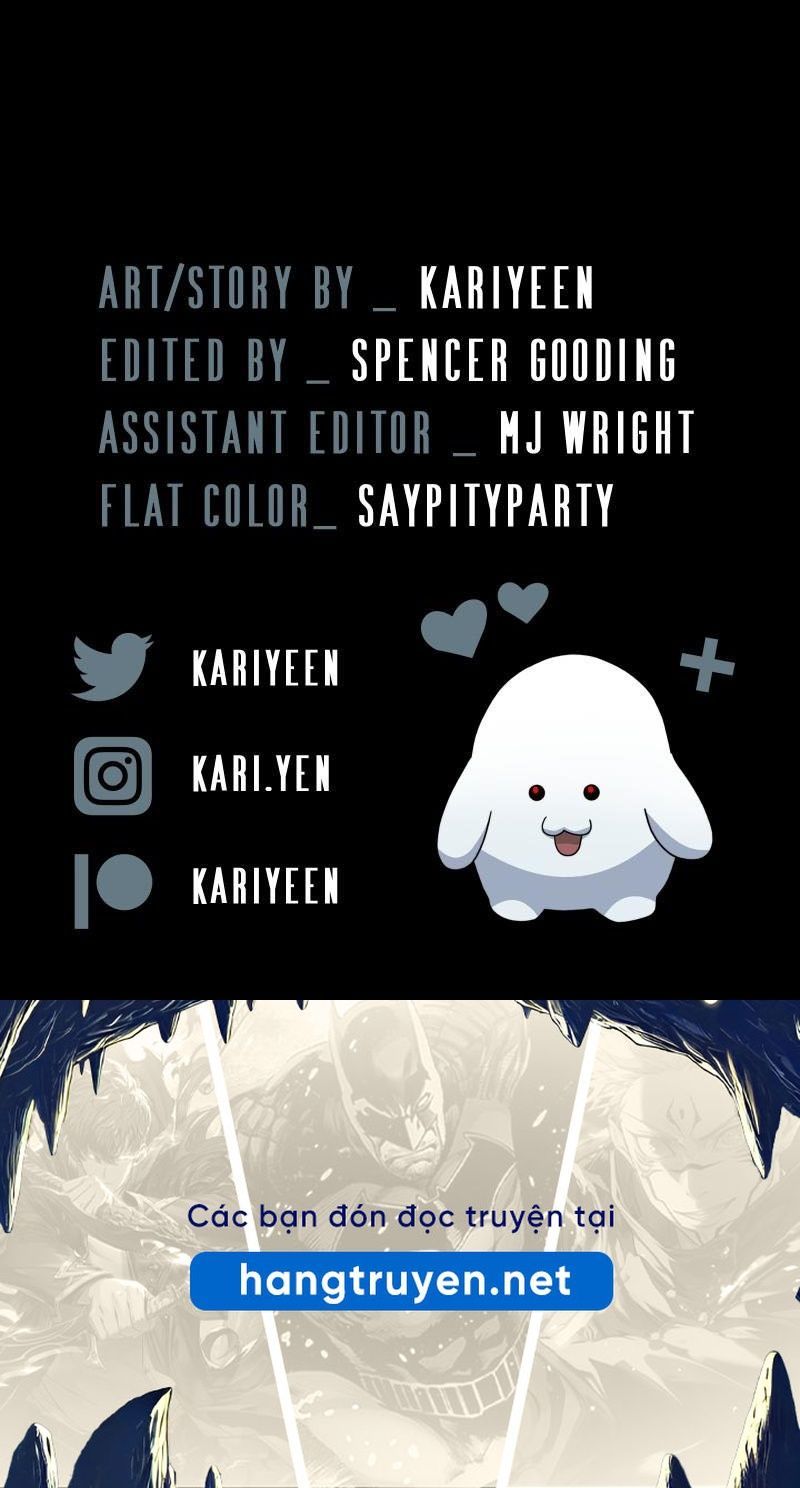 Lữ Khách Trên Mây - Chapter 23 - Page 152