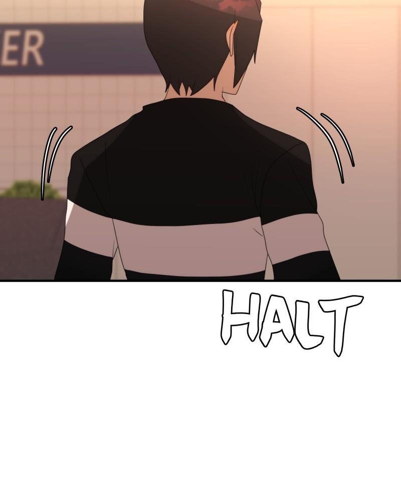 Lữ Khách Trên Mây - Chapter 23 - Page 16