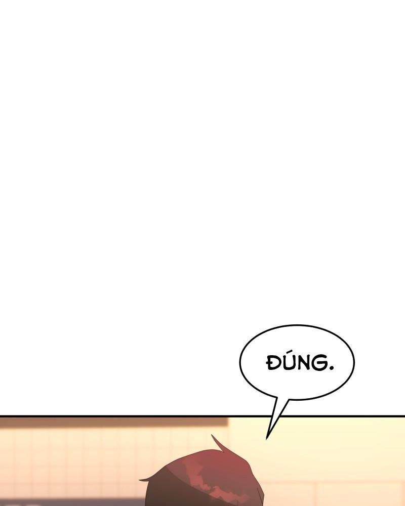 Lữ Khách Trên Mây - Chapter 23 - Page 17