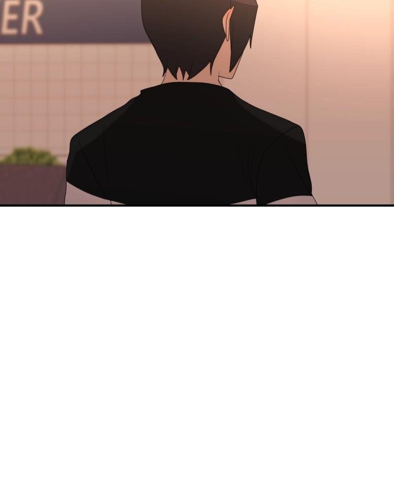 Lữ Khách Trên Mây - Chapter 23 - Page 18