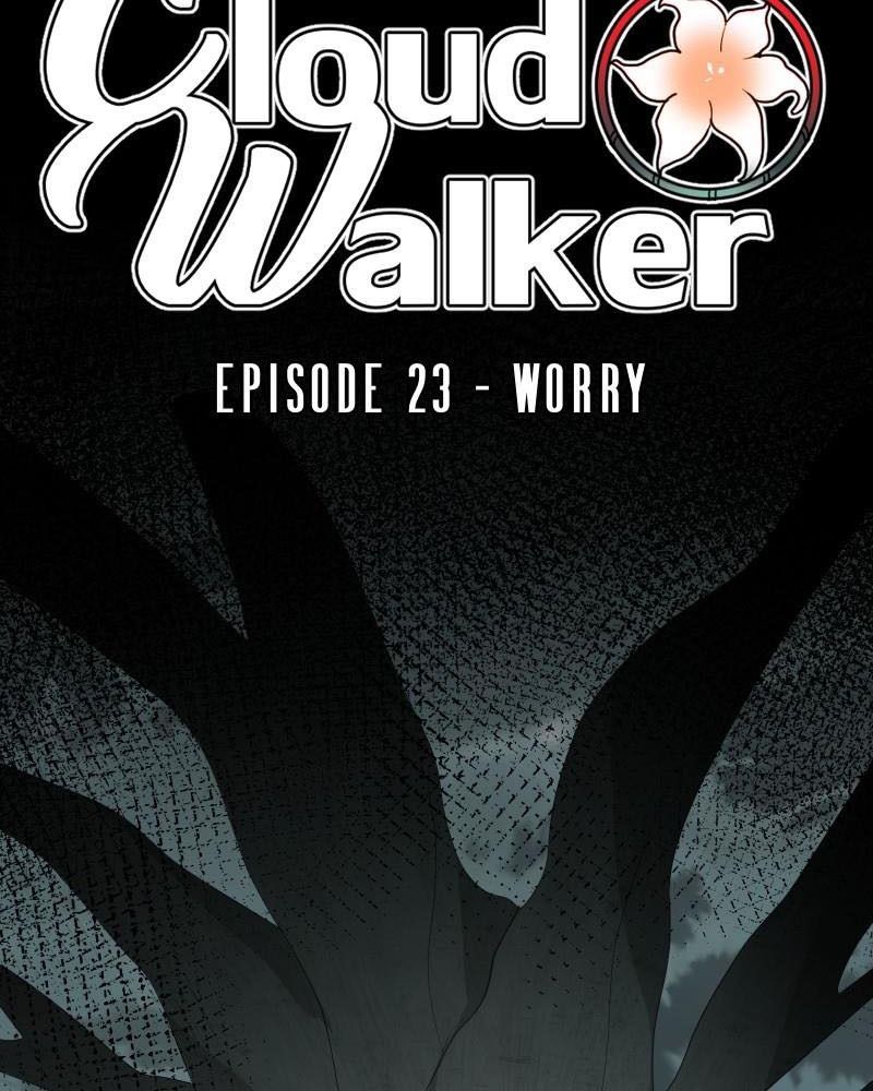 Lữ Khách Trên Mây - Chapter 23 - Page 21