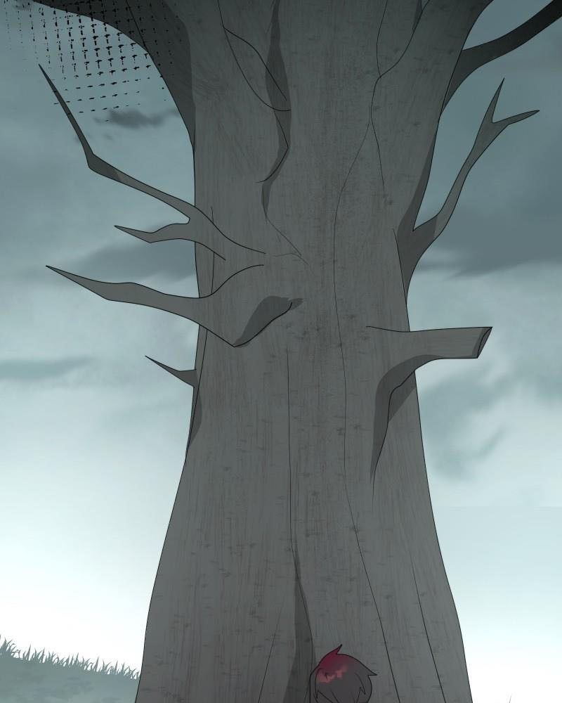 Lữ Khách Trên Mây - Chapter 23 - Page 22