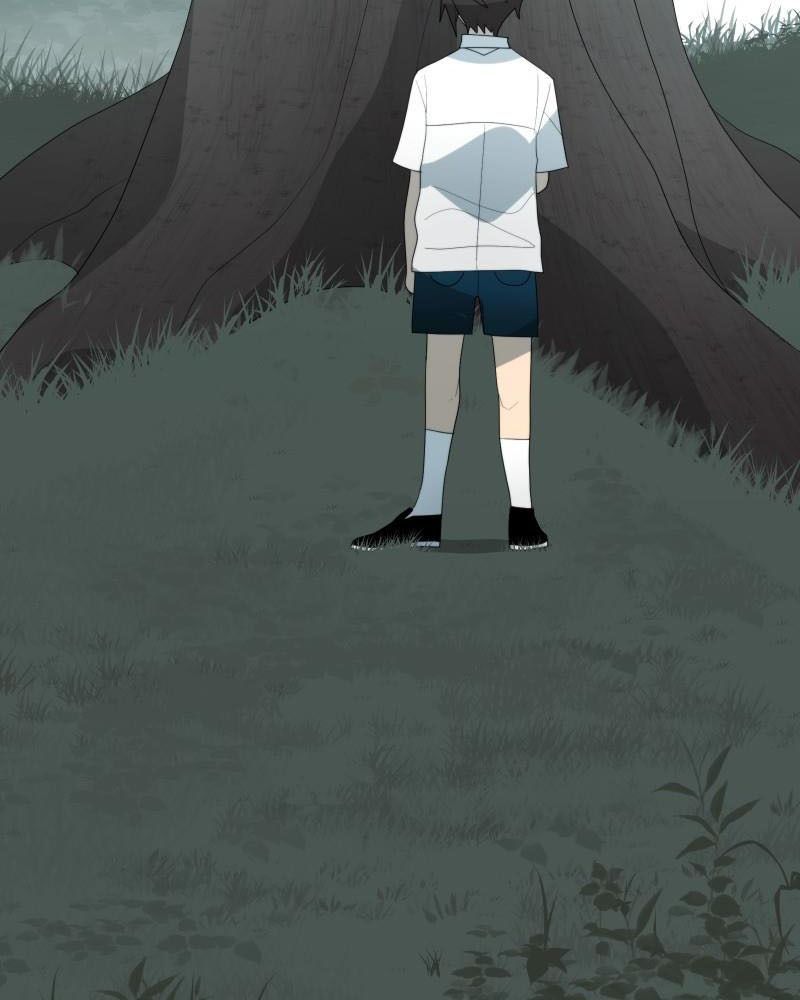 Lữ Khách Trên Mây - Chapter 23 - Page 23