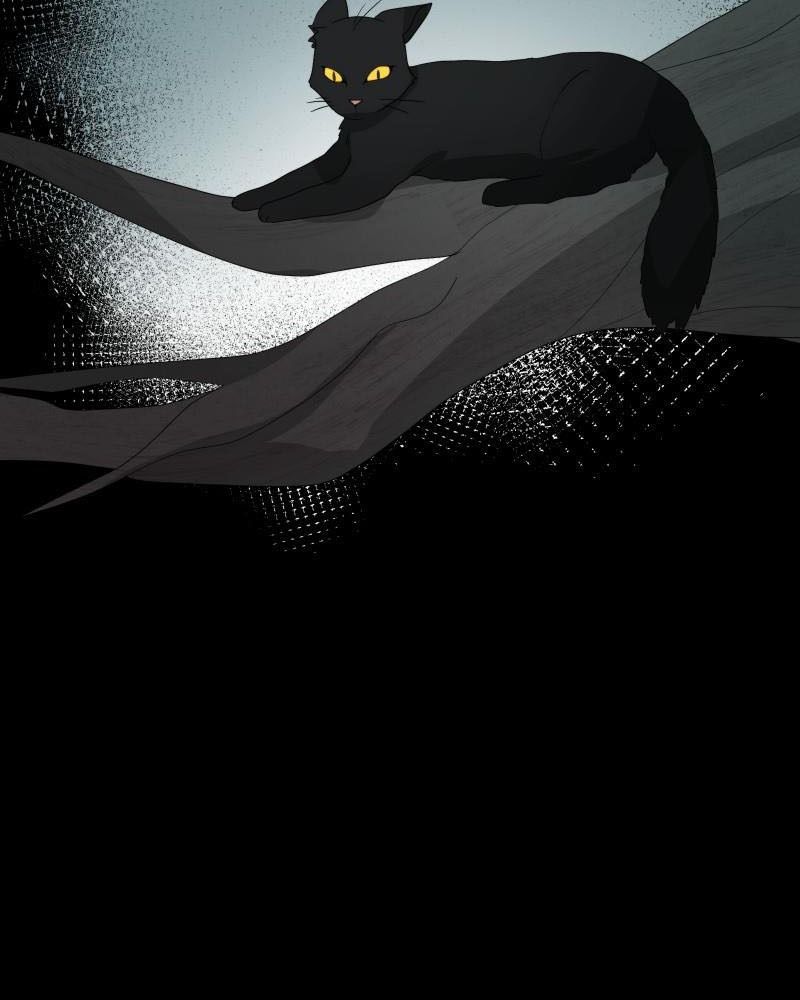 Lữ Khách Trên Mây - Chapter 23 - Page 25