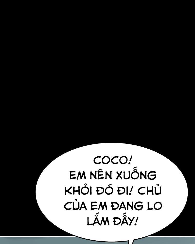 Lữ Khách Trên Mây - Chapter 23 - Page 28