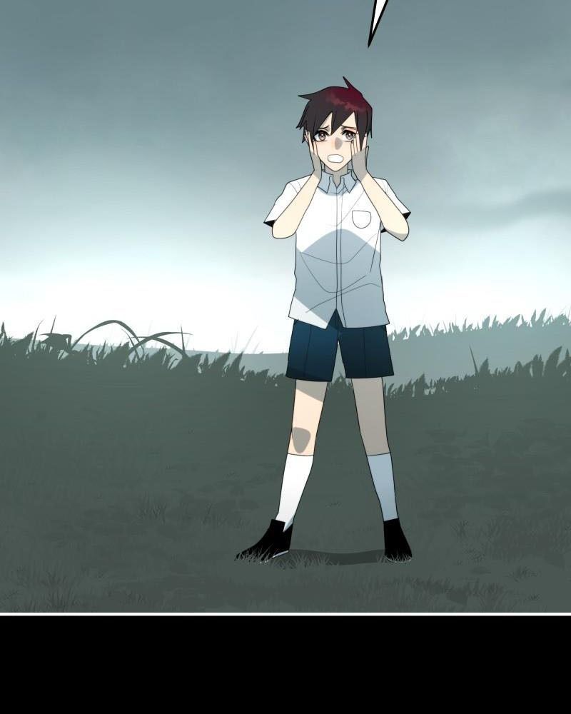 Lữ Khách Trên Mây - Chapter 23 - Page 29