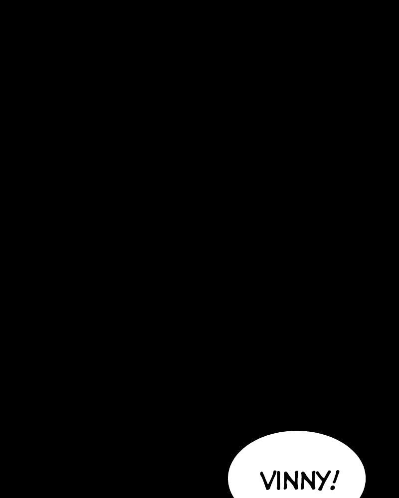 Lữ Khách Trên Mây - Chapter 23 - Page 30