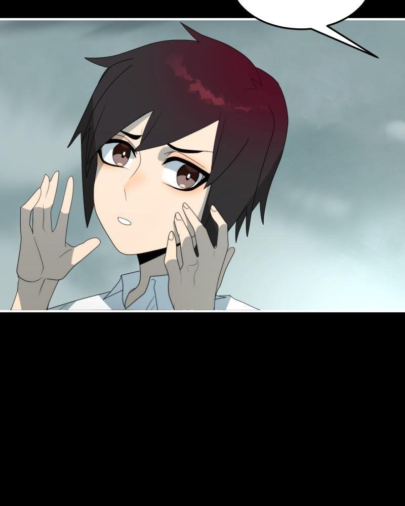 Lữ Khách Trên Mây - Chapter 23 - Page 31