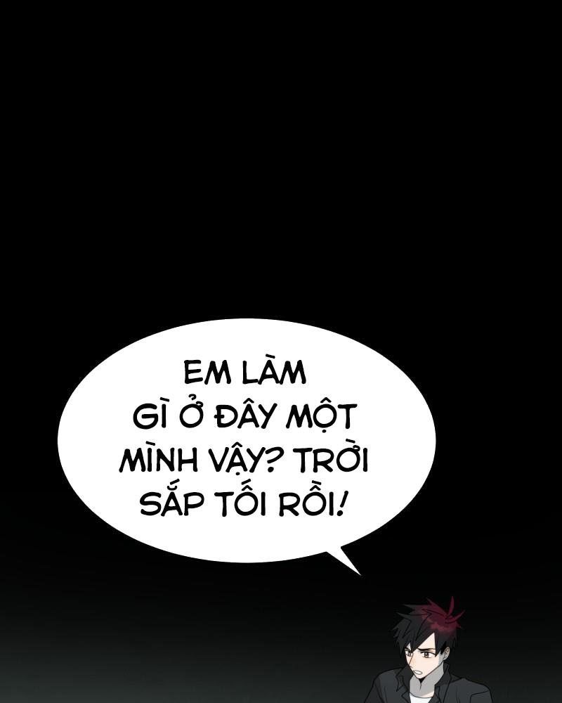 Lữ Khách Trên Mây - Chapter 23 - Page 32