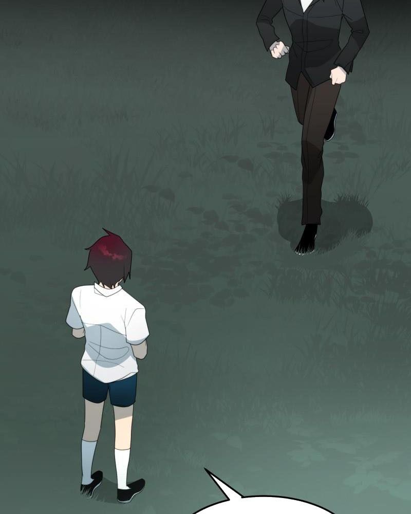 Lữ Khách Trên Mây - Chapter 23 - Page 33