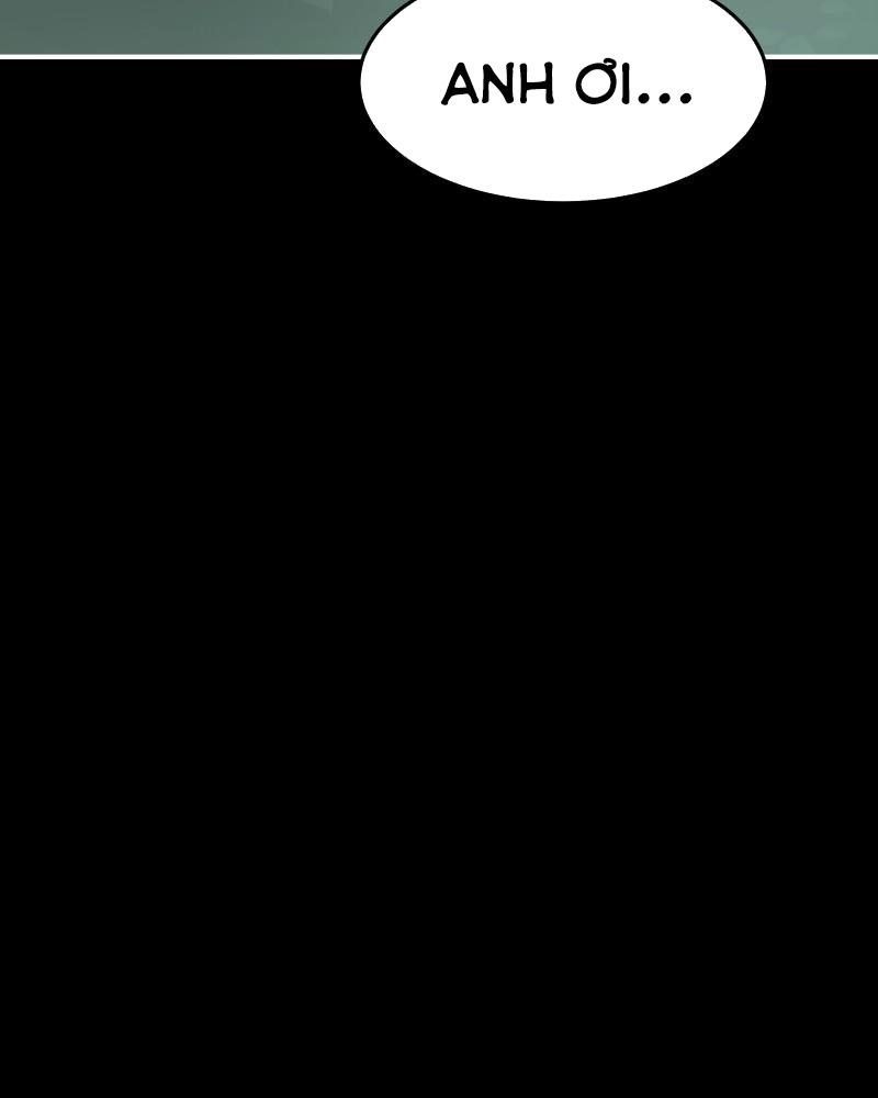 Lữ Khách Trên Mây - Chapter 23 - Page 34