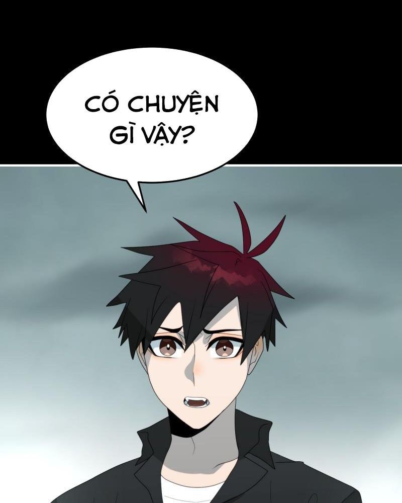 Lữ Khách Trên Mây - Chapter 23 - Page 35