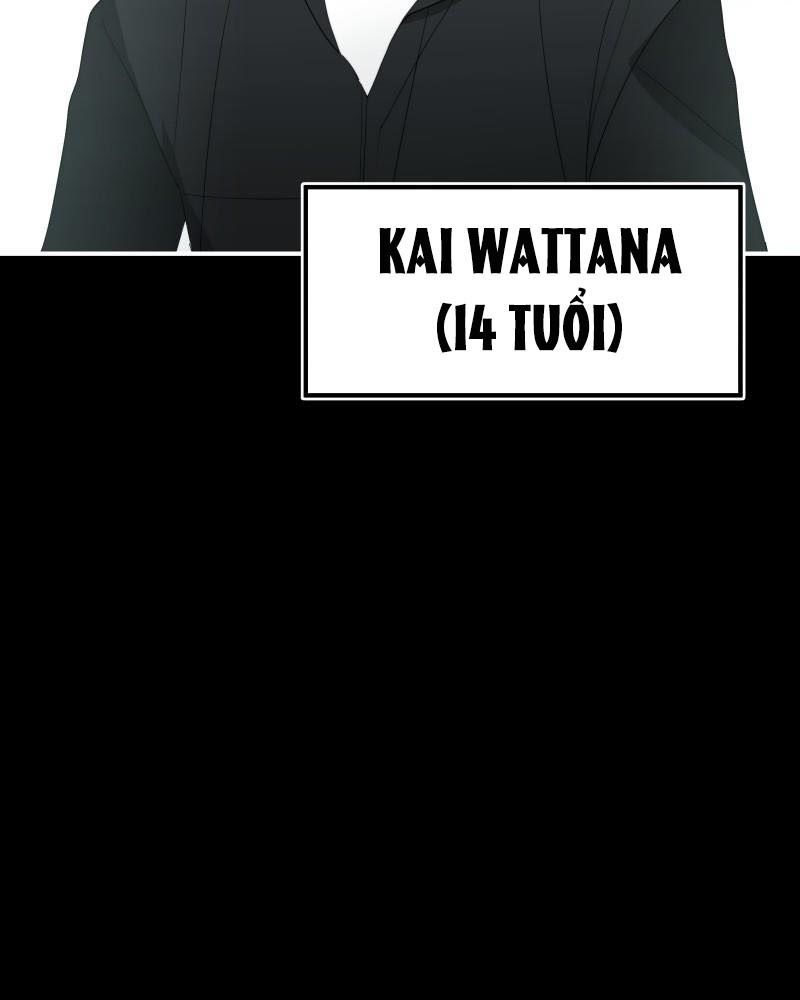 Lữ Khách Trên Mây - Chapter 23 - Page 36