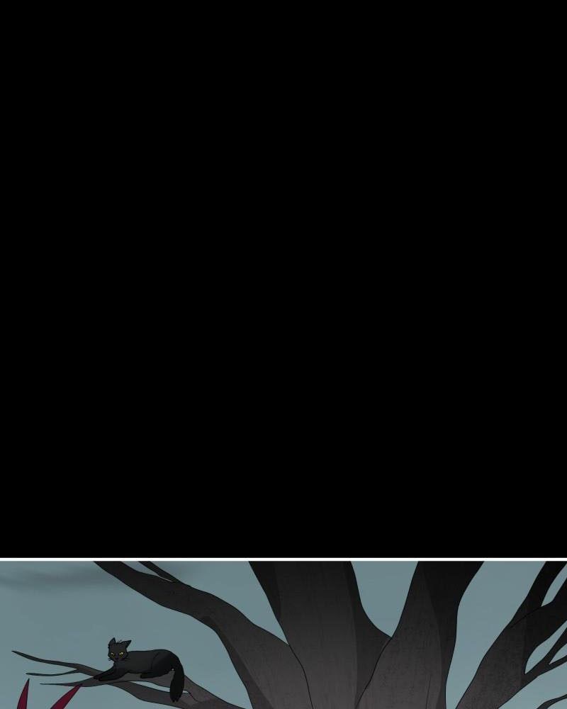 Lữ Khách Trên Mây - Chapter 23 - Page 37