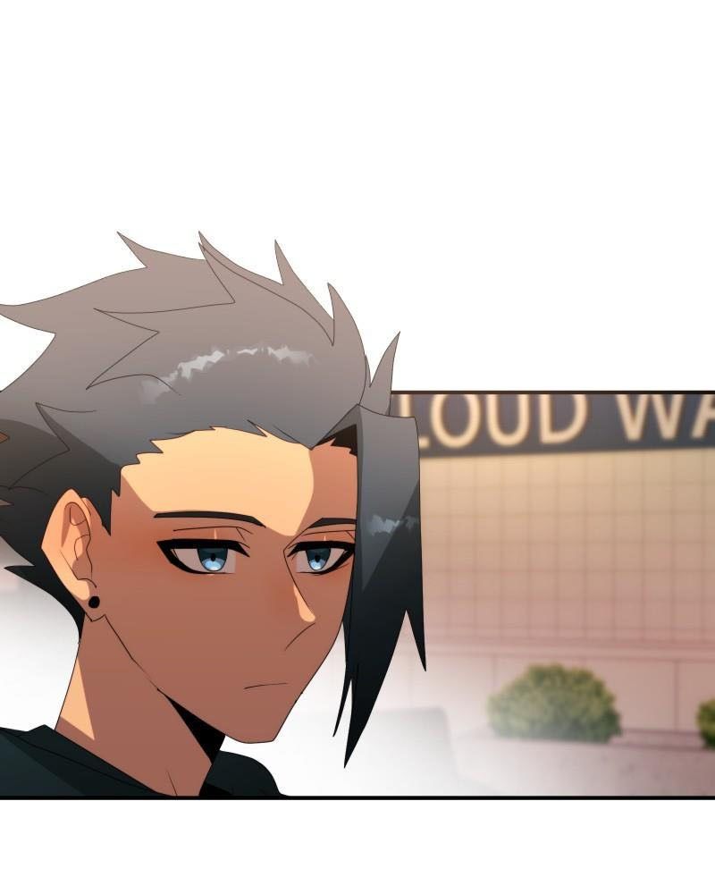 Lữ Khách Trên Mây - Chapter 23 - Page 4