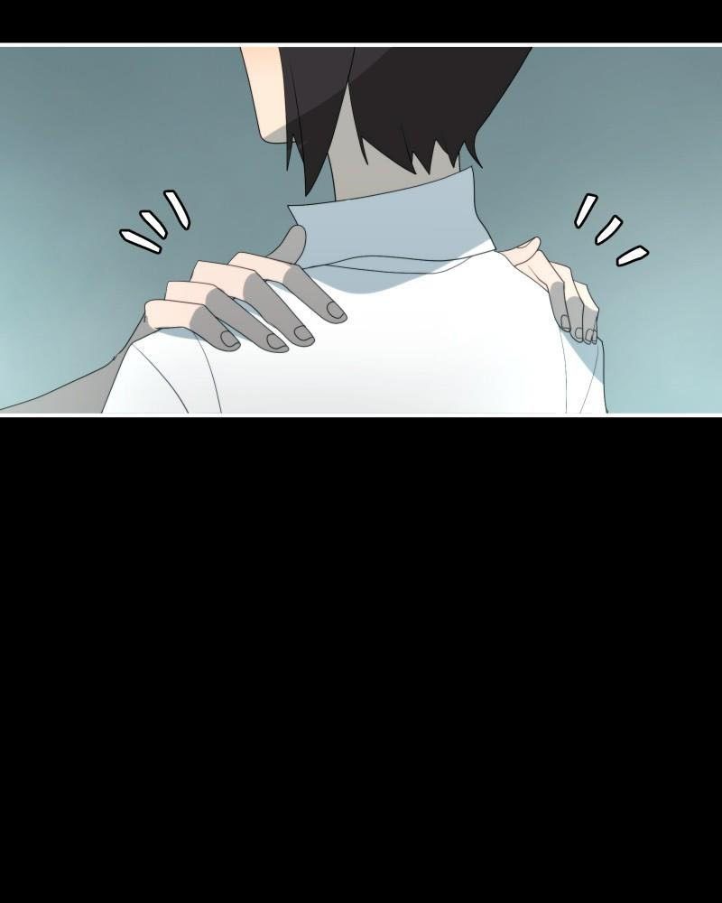 Lữ Khách Trên Mây - Chapter 23 - Page 42