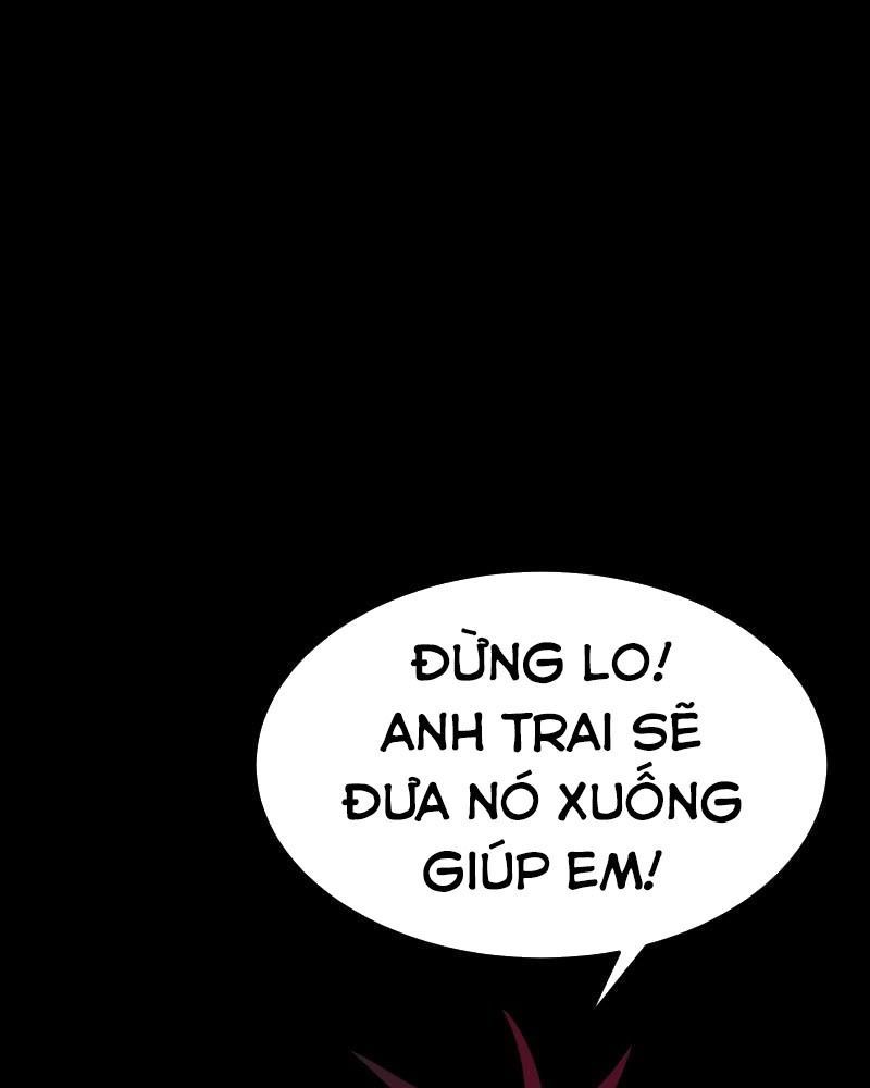 Lữ Khách Trên Mây - Chapter 23 - Page 43